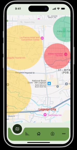 Recycla – screenshot 3