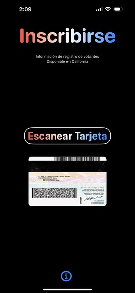 Enroll – screenshot 10