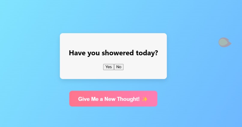 Splash of Brainrot ( meme category, I  did this for fun )  – screenshot 3