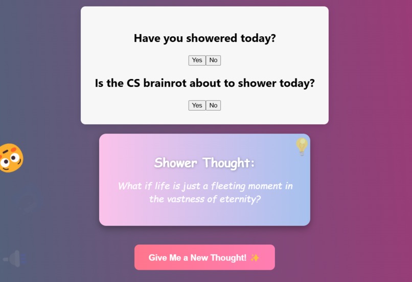 Splash of Brainrot ( meme category, I  did this for fun )  – screenshot 5