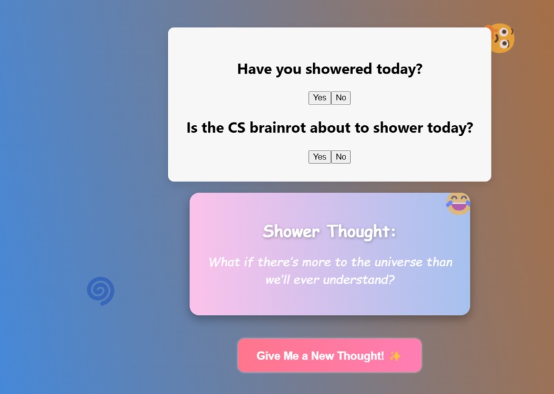 Splash of Brainrot ( meme category, I  did this for fun )  – screenshot 6