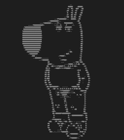 wait... i'm just a chill guy – screenshot 2