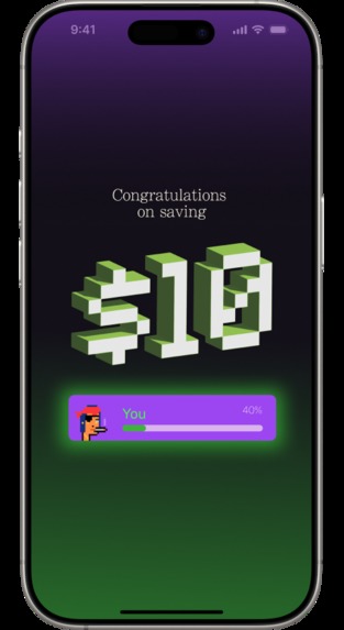 Bachat  – screenshot 4
