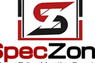 Speczone