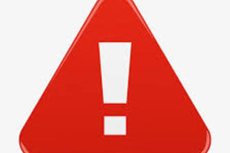 Secure Your Wifi Now