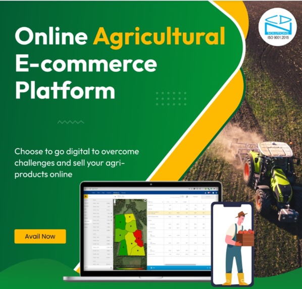 AI-Powered Crop Disease Detection  – screenshot 1