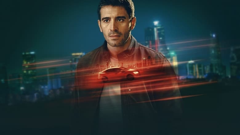 Asaf Season 1 Episode 1 – screenshot 1