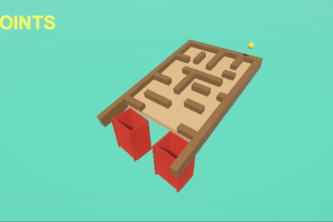 just put the fries in the bag