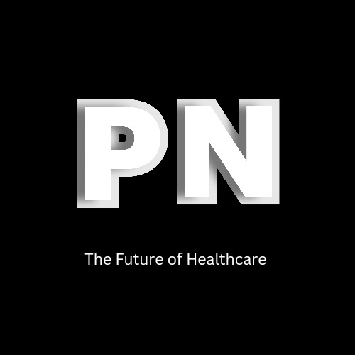 PharmaNexus – screenshot 2