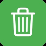 EcoSort - AI-Powered Waste Classification for Global Impact – screenshot 1