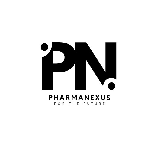 PharmaNexus – screenshot 1
