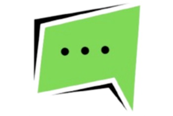 CleoAssist – screenshot 1