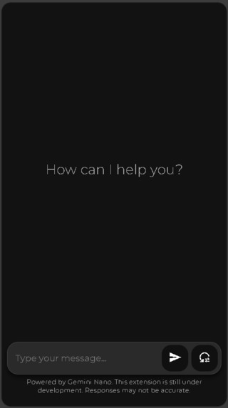 CleoAssist – screenshot 2