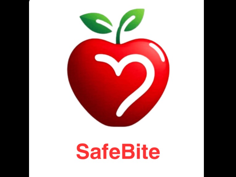 SafeBite – screenshot 1