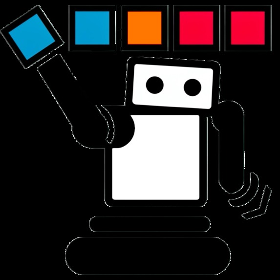 AI Tab Groups – screenshot 1