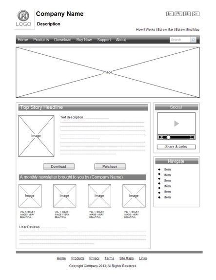 CropCare AI – screenshot 2