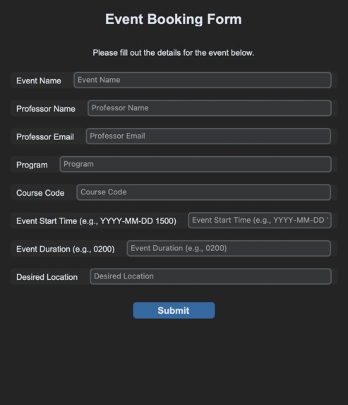 Counter Conflict – screenshot 6