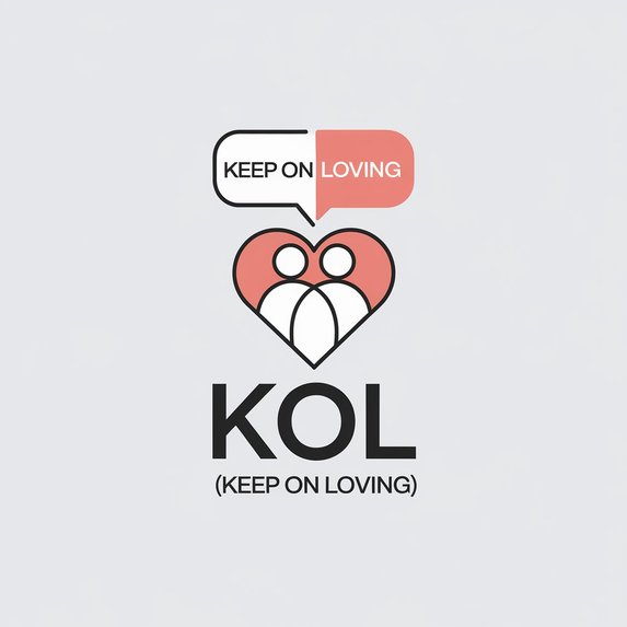 KOL [The Girlfriend Retainer] – screenshot 4