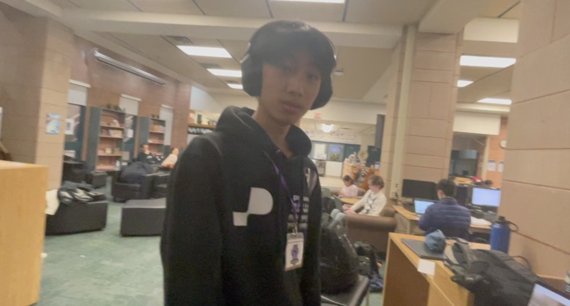 RhythmConductor – screenshot 1