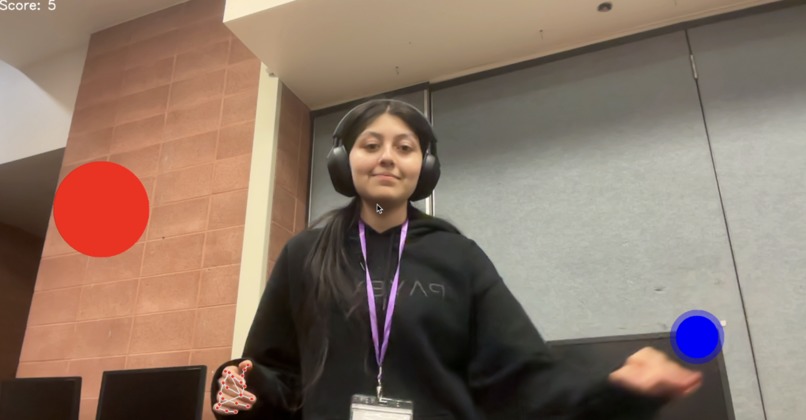 RhythmConductor – screenshot 3