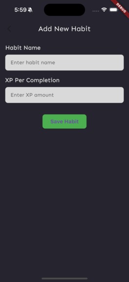 Productivity Race – screenshot 2