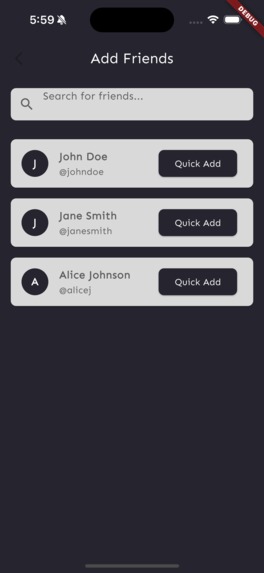 Productivity Race – screenshot 3