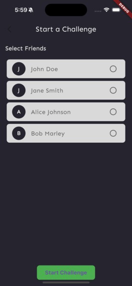 Productivity Race – screenshot 4