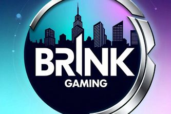 BRINK||GAMING