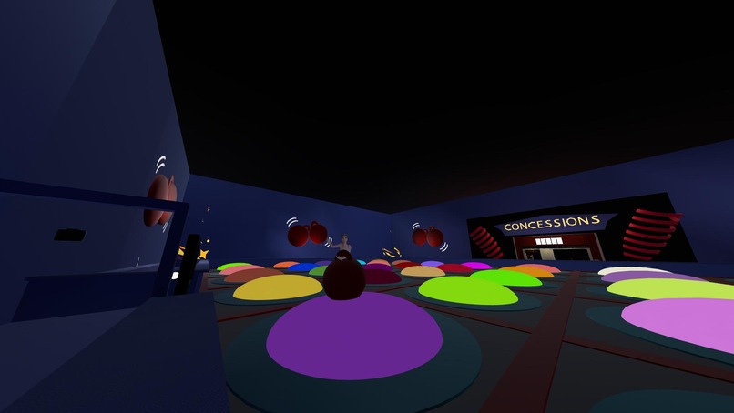 Hop Till You Drop! – screenshot 4