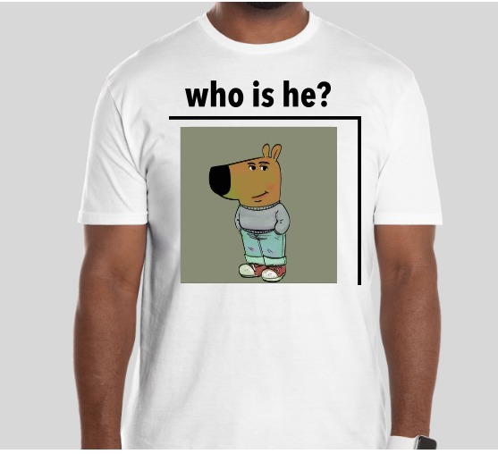 project – screenshot 1