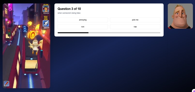 Rot-Check – screenshot 1