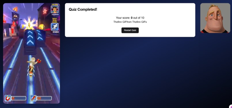 Rot-Check – screenshot 2