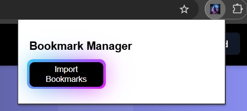 Markify – screenshot 1