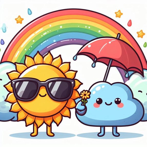 Weather Forecast – screenshot 1