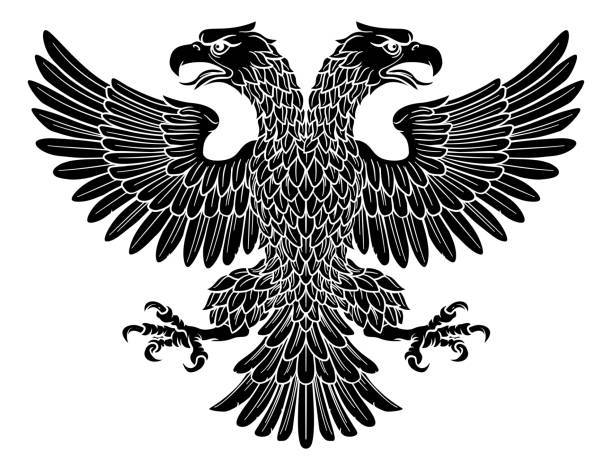 DCF Valuation Model – screenshot 1