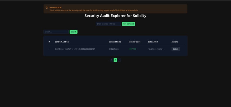 Kritisi – screenshot 2