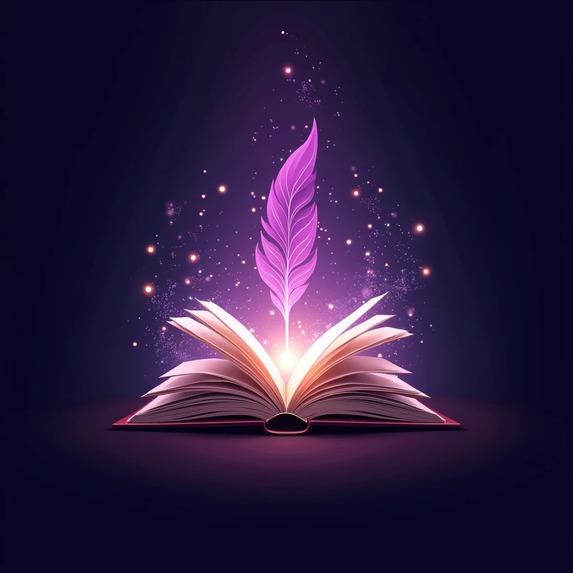 Storytelling Mentor – screenshot 1