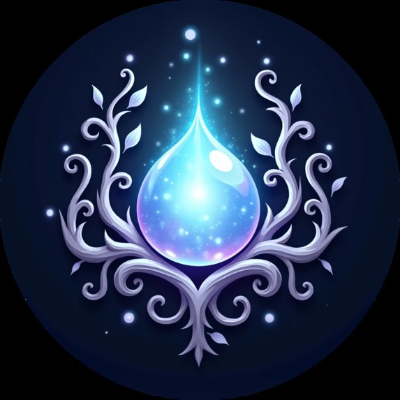 Creative Collaborative Assistant – screenshot 1