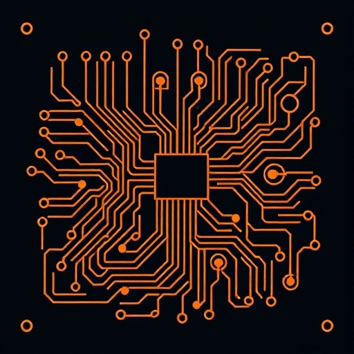 EngineerME – screenshot 1