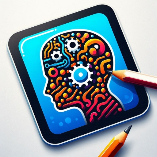 Peace AI – screenshot 1