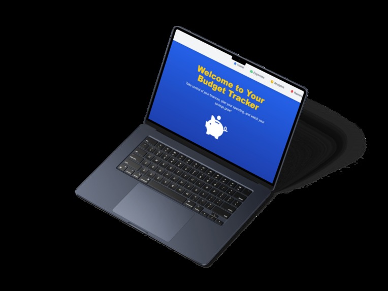 PiggyPal – screenshot 2