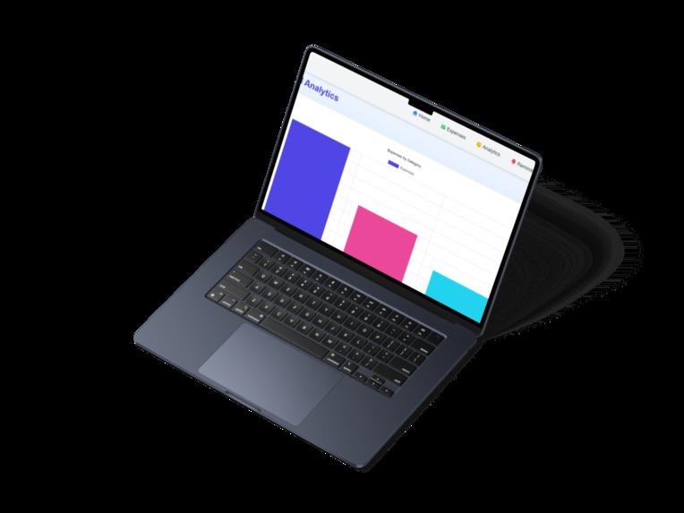 PiggyPal – screenshot 3