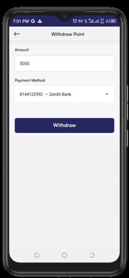 Study Earn – screenshot 4