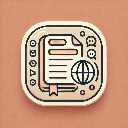 Athena – screenshot 1
