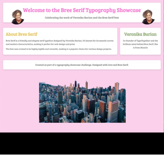 Times New Women – screenshot 1