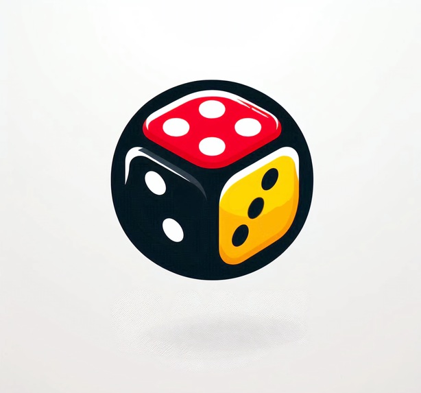 Lucky Dice King – screenshot 1