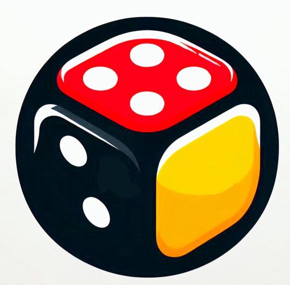 Lucky Dice King – screenshot 2