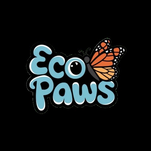 Eco-Paws – screenshot 3