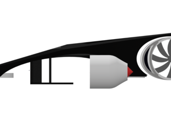 S.E.E.D (Sustainable Environmental Eradication of Debris)