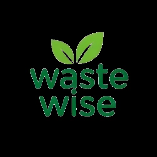 WasteWise – screenshot 1